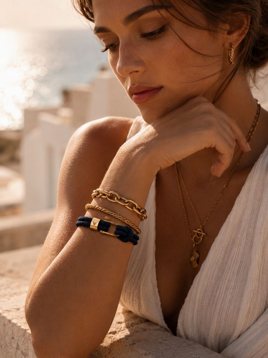 Women's Bracelets