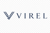 VIREL Jewelry - Home
