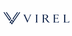 VIREL Jewelry - Home