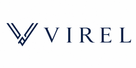 VIREL Jewelry - Home